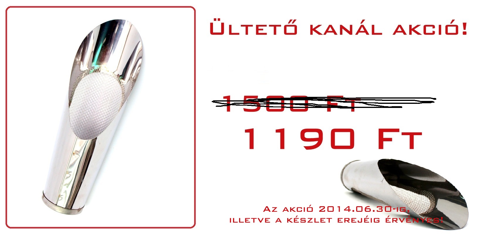 bonsai tal felkeszitese elokeszitese bonsai atultetese elott